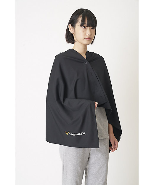 VENEX トレーナーズクロス【大】 VENEX ベネクス リカバリー