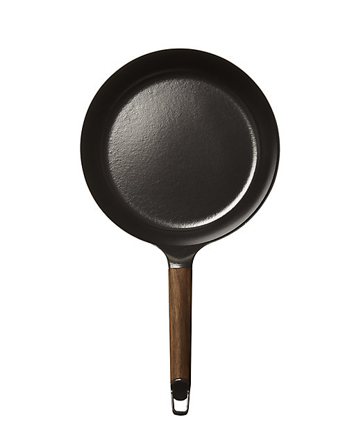 バーミキュラおまとめ】フライパン26cm | VERMICULAR/バーミキュラ