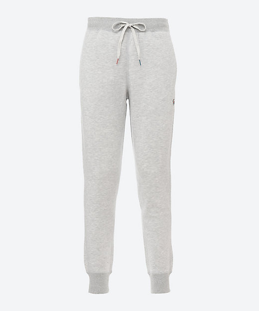 ロングパンツ 307848 | Paul Smith (Men)/ポール・スミス | 三越