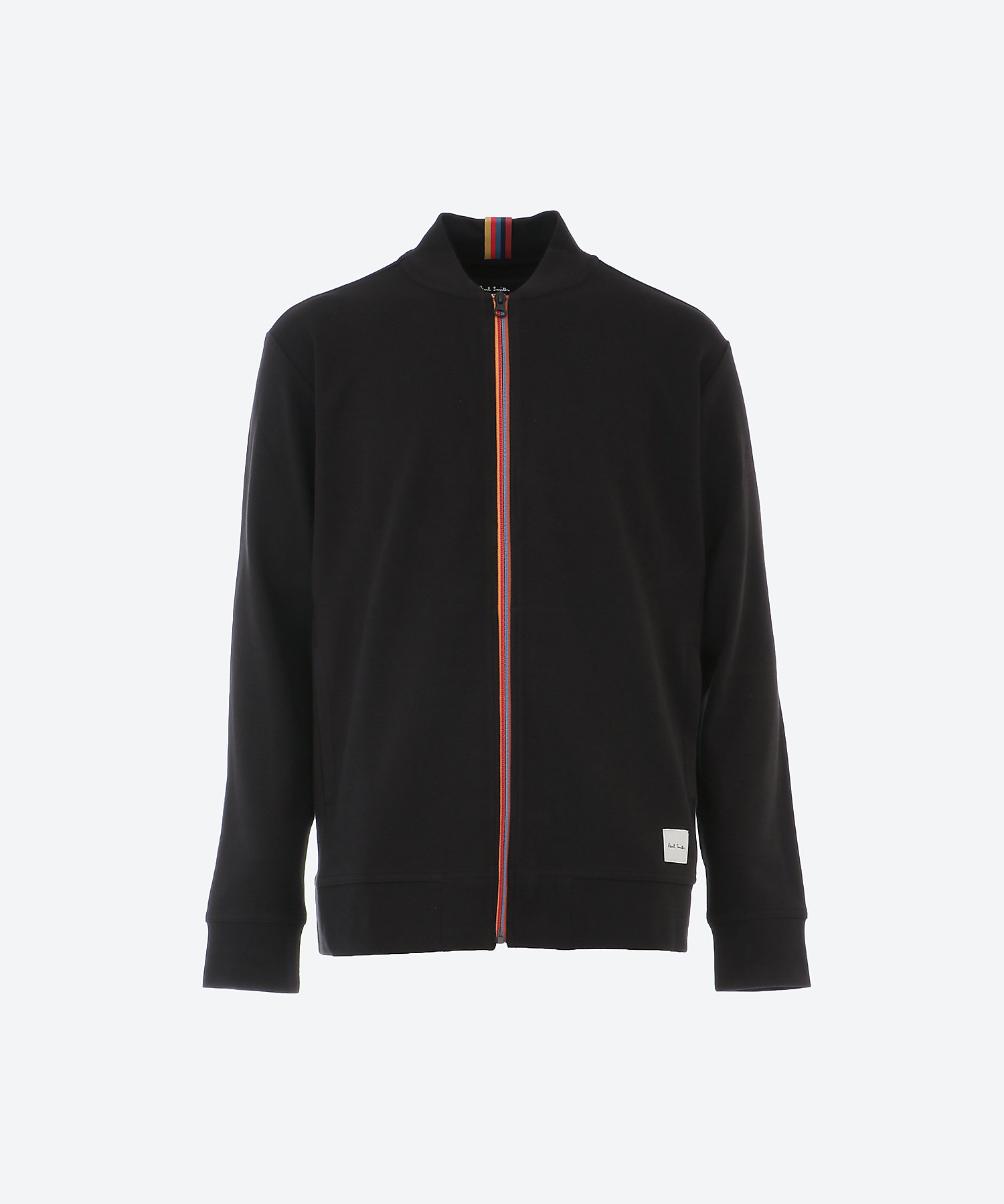 4526660148914cl_05?$VS_1500$