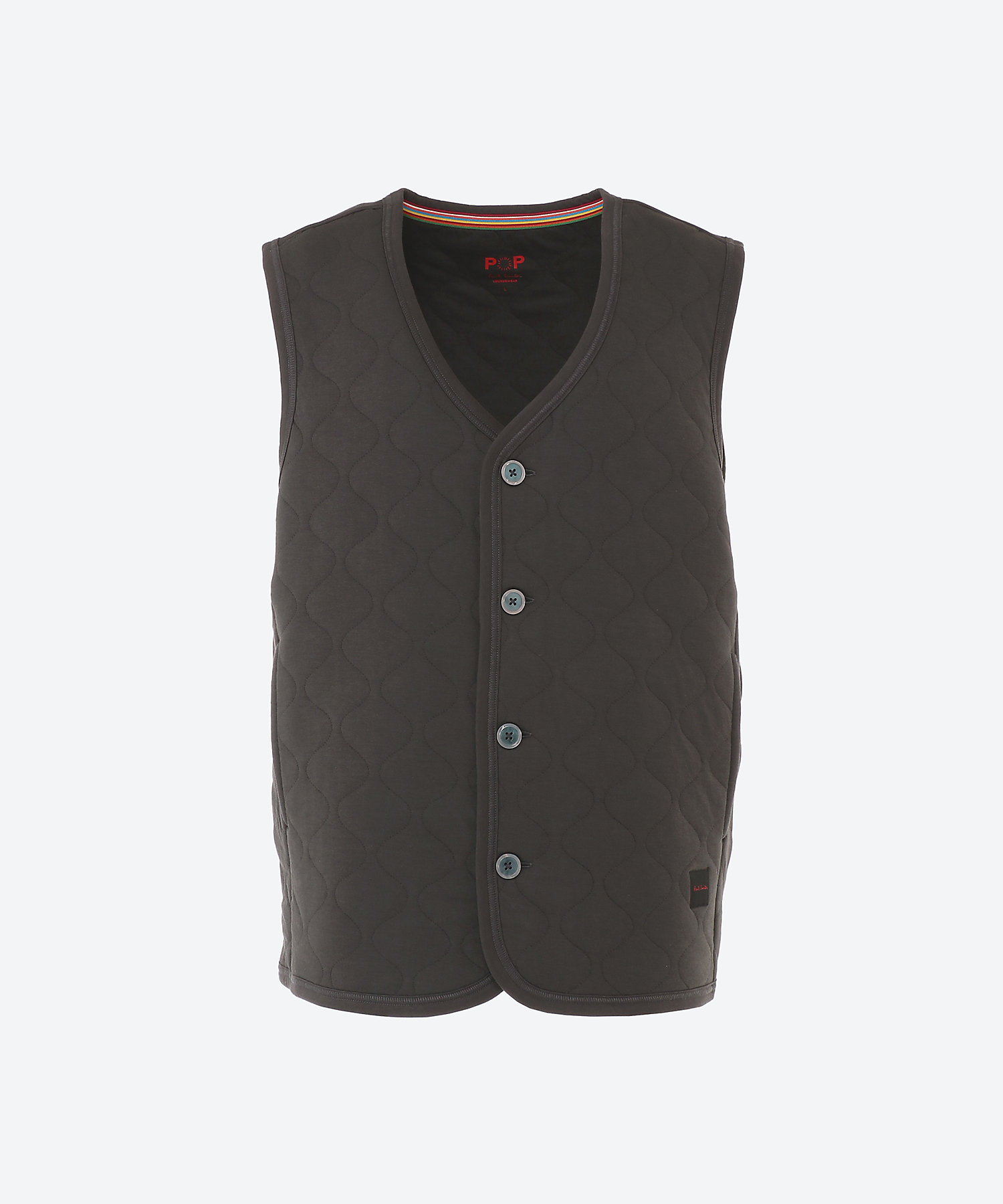 4526660829929cl_04?$VS_1500$