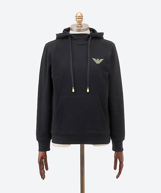 EA長袖 54095718 | EMPORIO ARMANI (Men雑貨etc)/エンポリオ