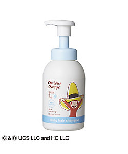 ママのはじめてセット | Mama&Kids (Baby&Kids)/ママ＆キッズ | 三越