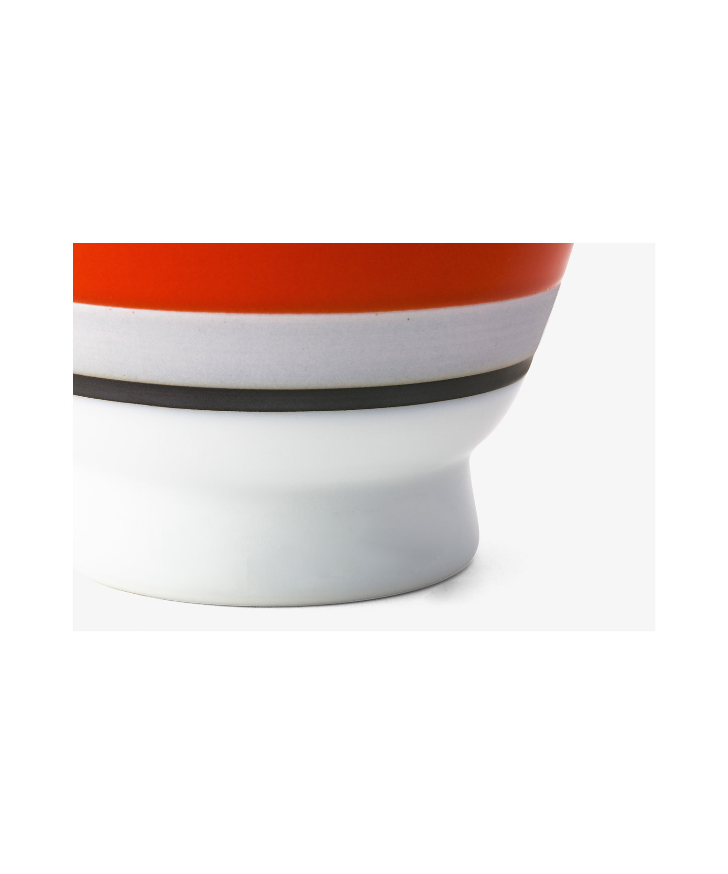 ピッコロ | 深川製磁/フカガワセイジ | 三越伊勢丹オンラインストア