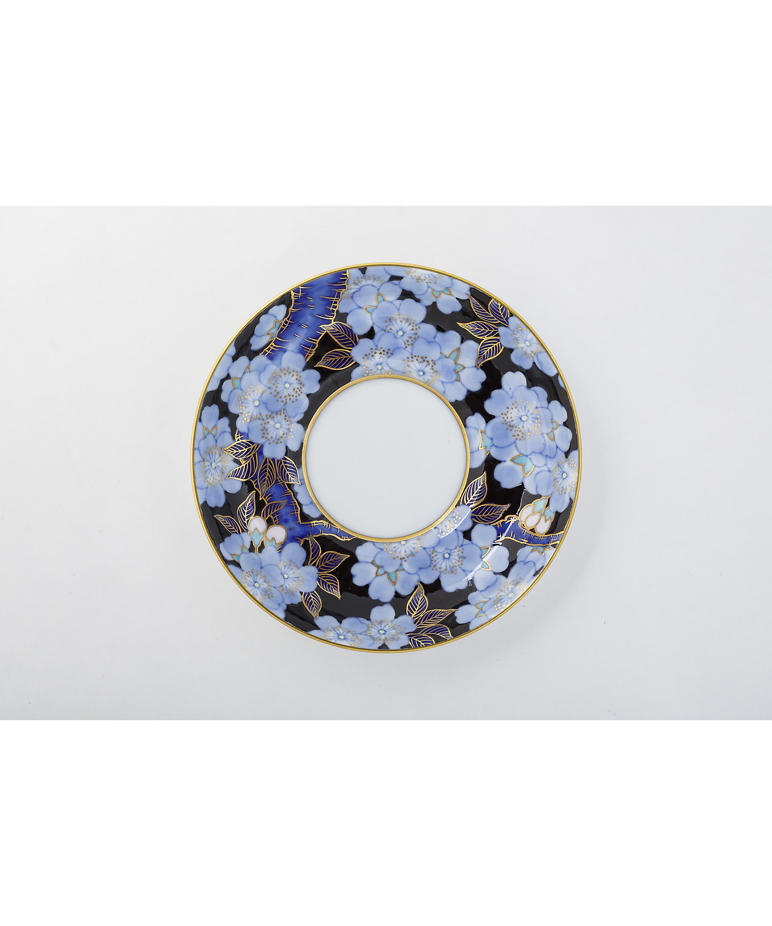 4535568012081_5?$VS_1500$