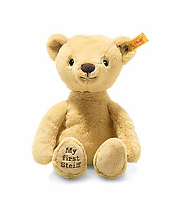 シュタイフ＞で探す お子さまの大切なお友だち | 三越伊勢丹オンライン