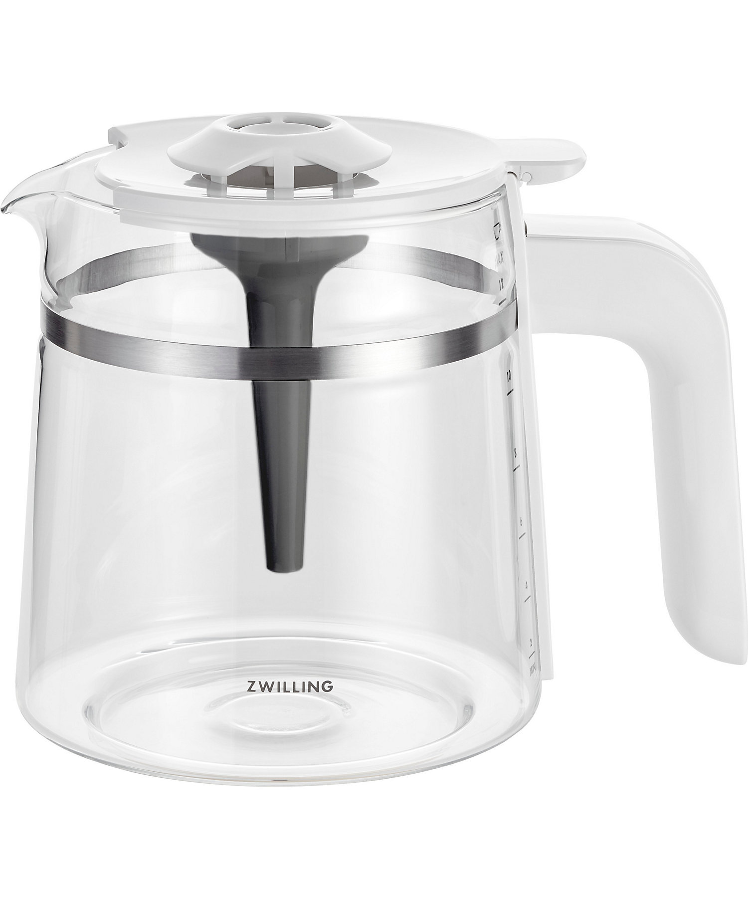 ZWILLINGおまとめ】ツヴィリング エンフィニジー コーヒー