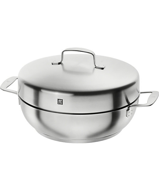 ZWILLINGおまとめ】ツヴィリングプラス スモーカーセット