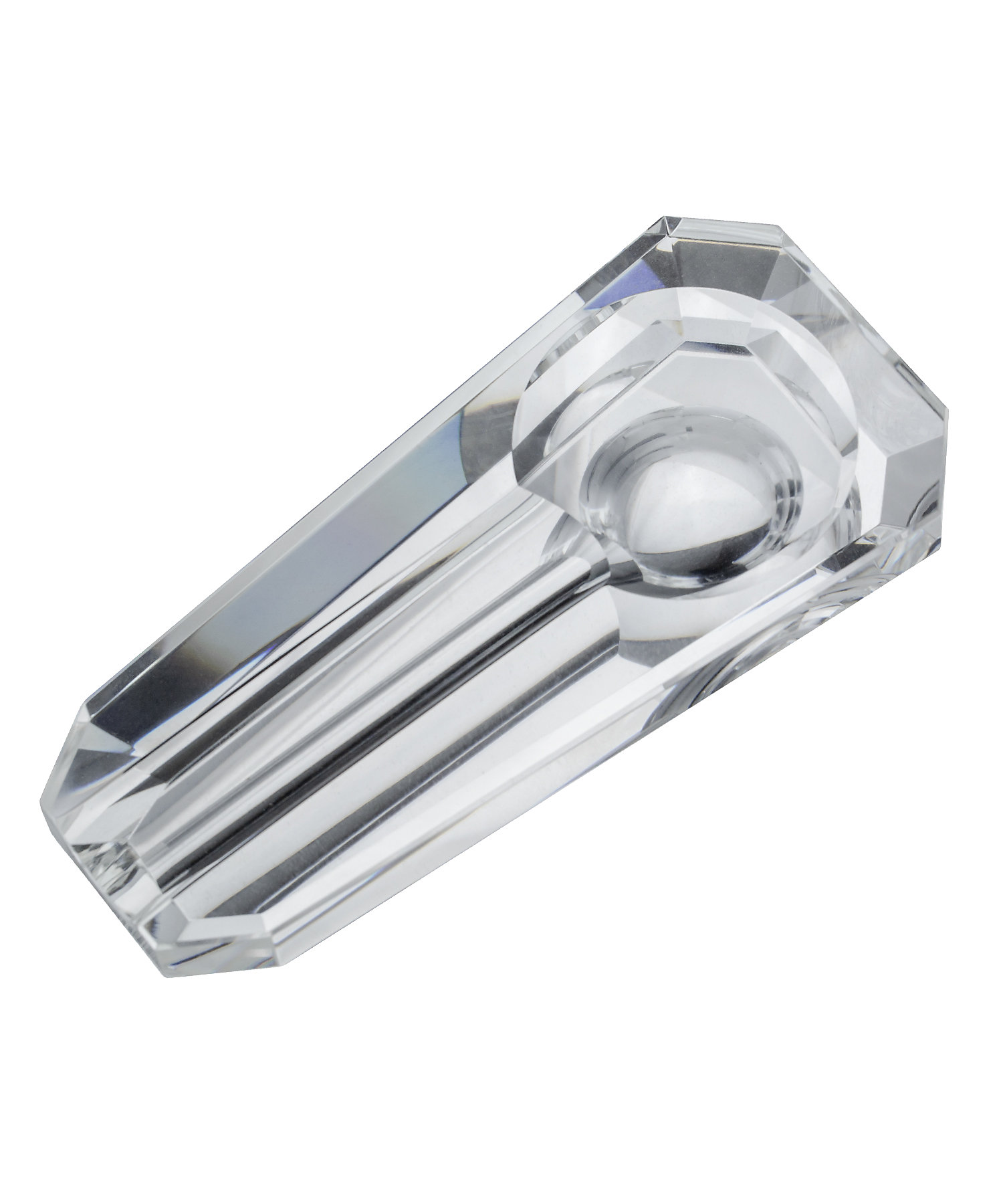 クリスタルガラス灰皿 | 三越伊勢丹オンラインストア・通販【公式】