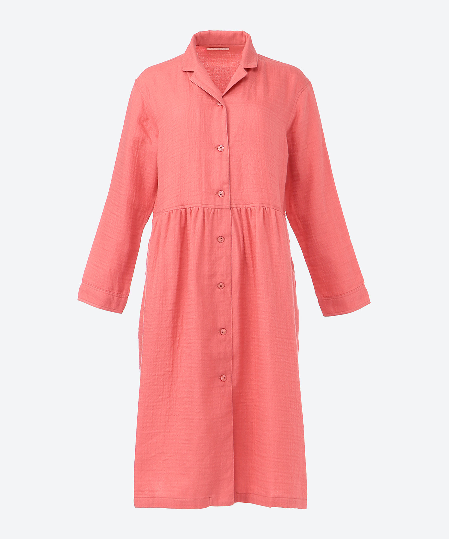 4905296073133cl_12?$VS_1500$