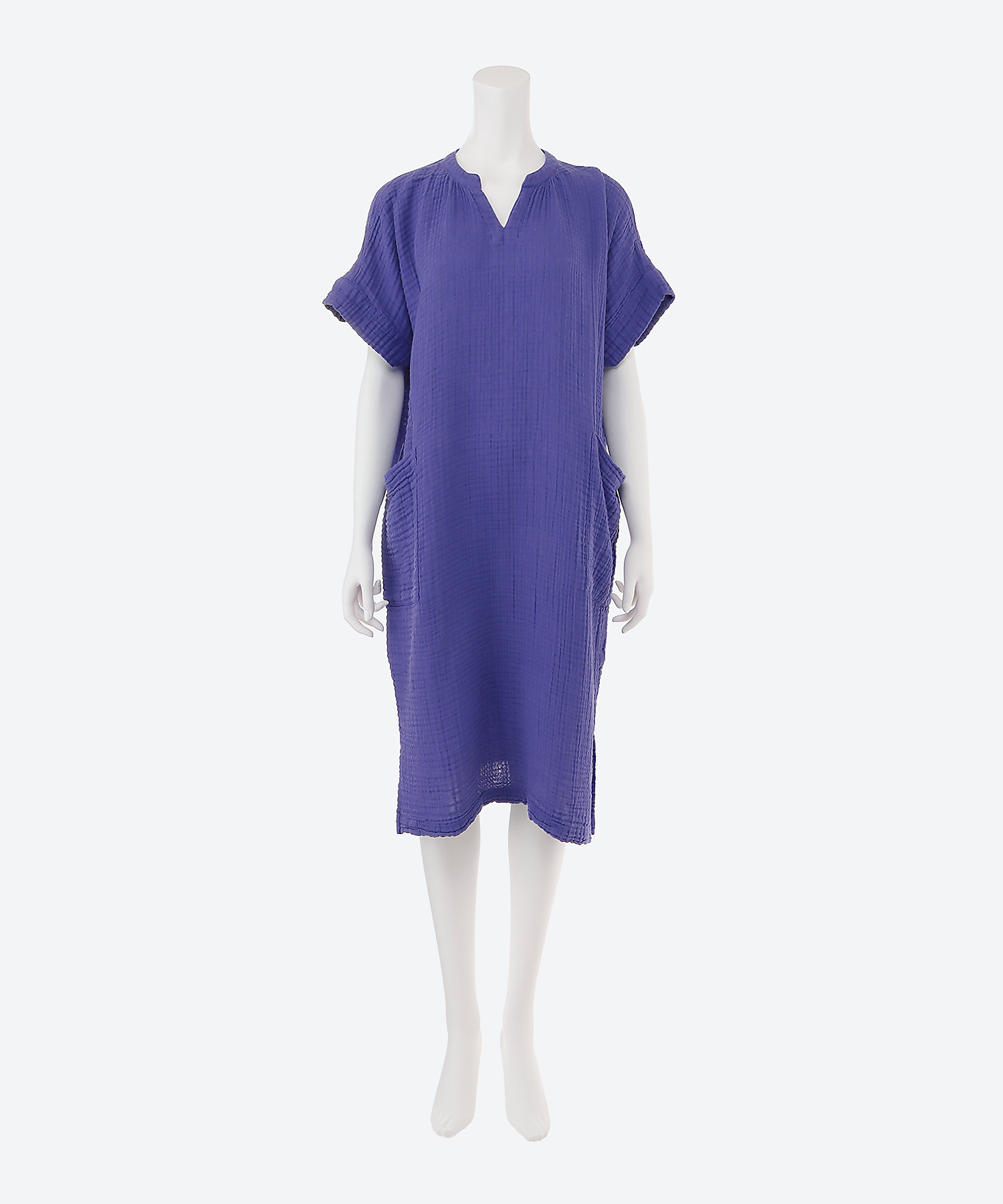 4905296079692cl_70?$VS_1500$