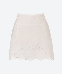 the Virgins (Women)のスカート | レディース | 三越伊勢丹オンライン