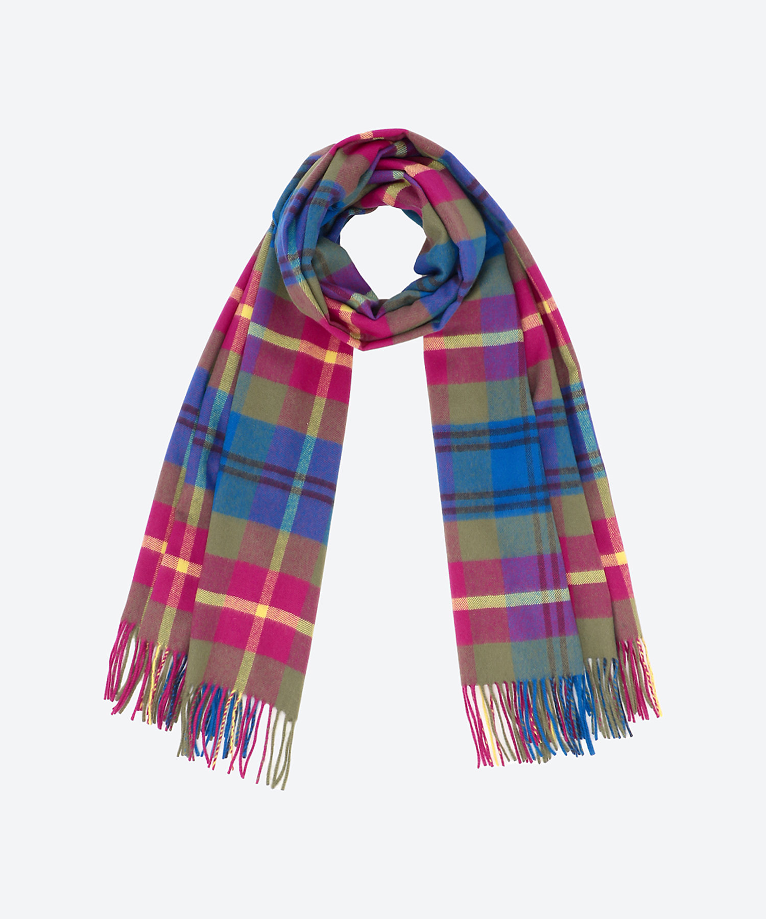 4933099830592cl_80?$VS_1500$