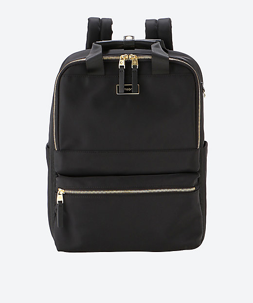 BACKPACK NO0＊001 | Samsonite/サムソナイト | 三越
