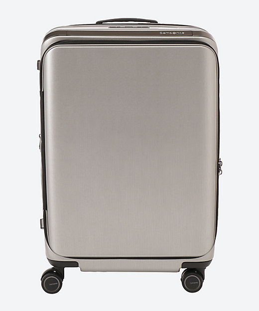 ユニマックス スピナー69 EXP QO9＊002 スーツケース