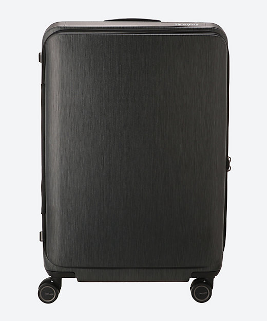 ユニマックス スピナー 75 EXP QO9＊003 スーツケース