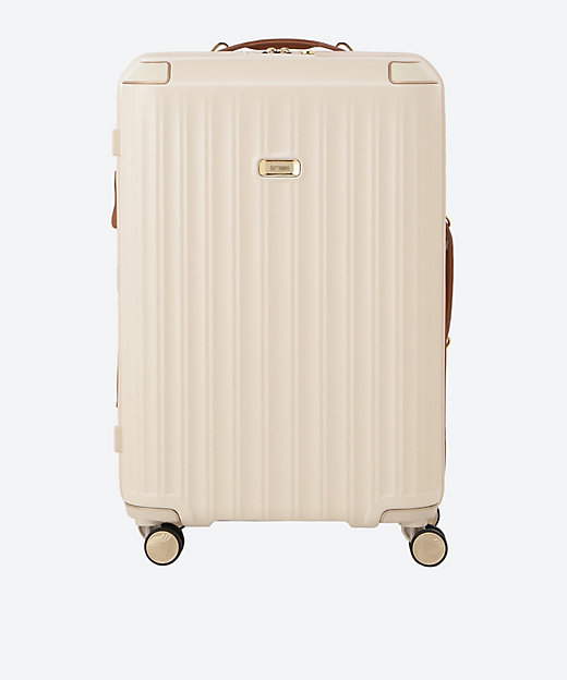 NOVA CLASSIC SPINNER 69 スーツケース