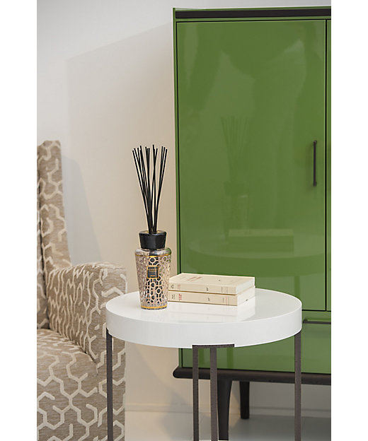 ディフューザー ウーマン 500ml | Baobab COLLECTION/バオバブ