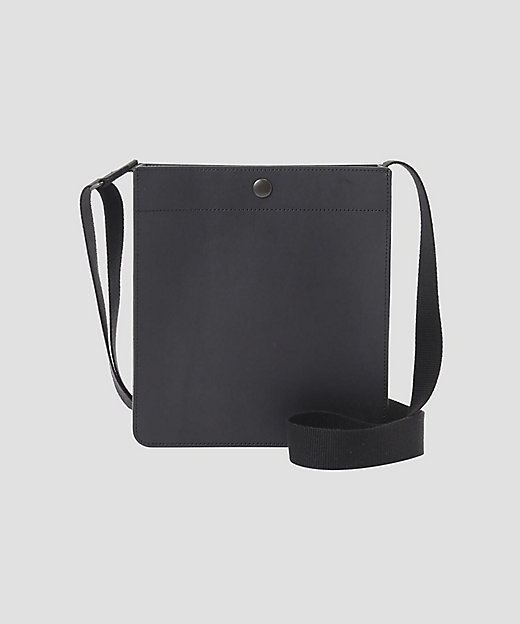 バッグ SMOOTH LEATHER 5794271030 | MARGARET