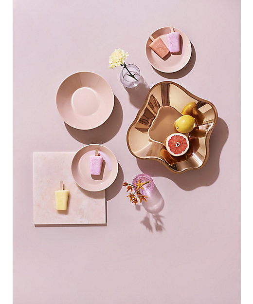 ティーマ マグ 0．3L パウダー | iittala/イッタラ | 三越伊勢丹