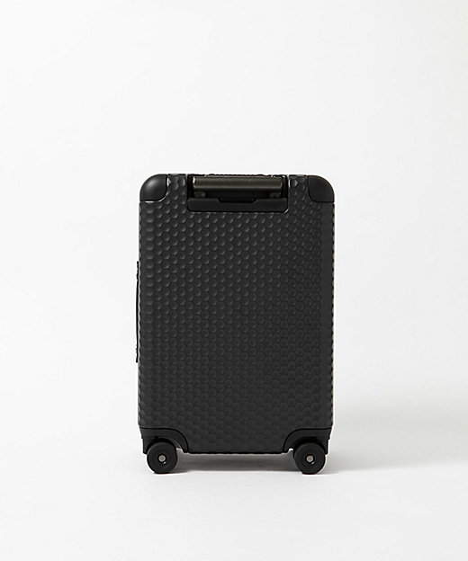 SIRIUS トロリー | HUNTING WORLD/ハンティングワールド | 三越