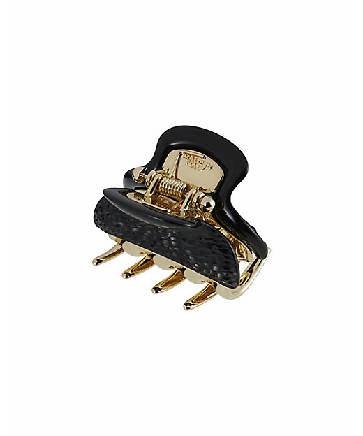 ファントムジュエルクリップ 70323024 | ACCA (Women)/アッカ