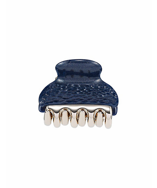 ファントムジュエルクリップ グランデサイズ 70324005 | ACCA