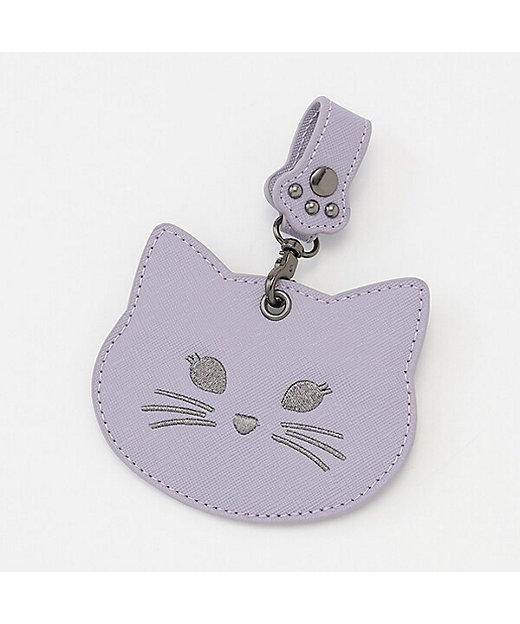 ネコの手コインケース付きリュック | ANNA SUI mini (Baby&Kids)/アナ