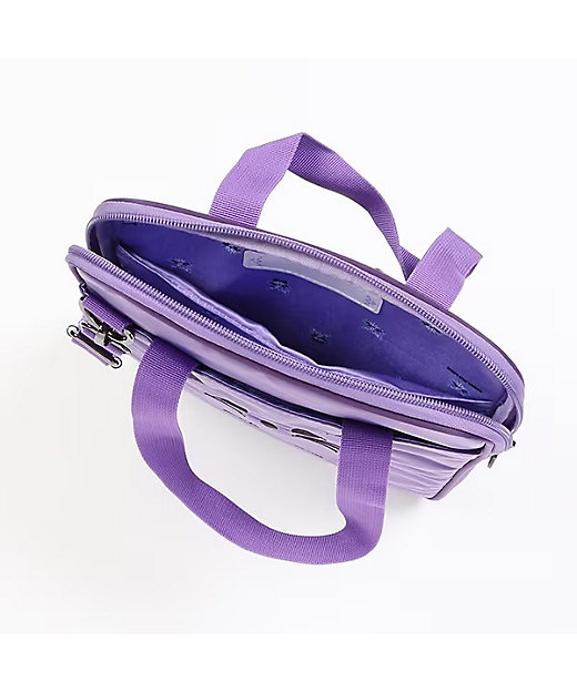 ネコ縦型タブレットケース | ANNA SUI mini (Baby&Kids)/アナ スイ