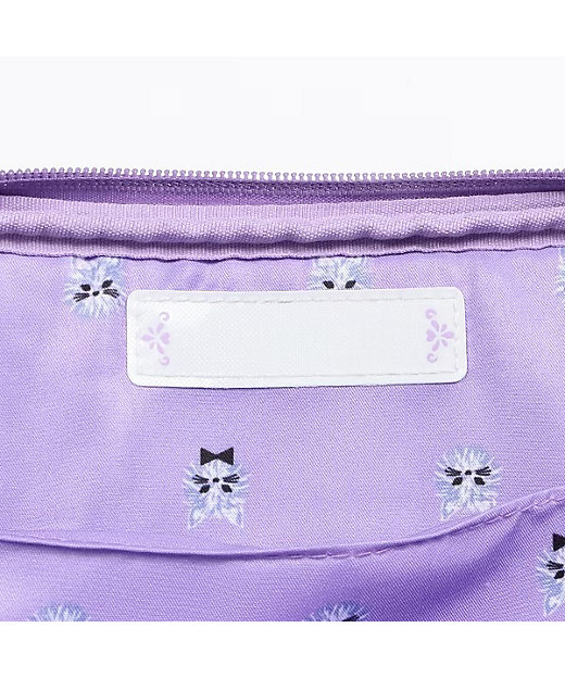 ネコ縦型タブレットケース | ANNA SUI mini (Baby&Kids)/アナ スイ