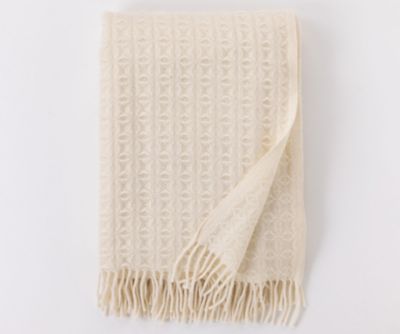 折*紙様 Monro モンロー Round Cusion 折*紙様 Monro モンロー Round