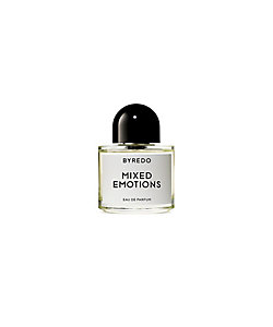 Eau de Parfum ROSE NOIR 100mL | BYREDO