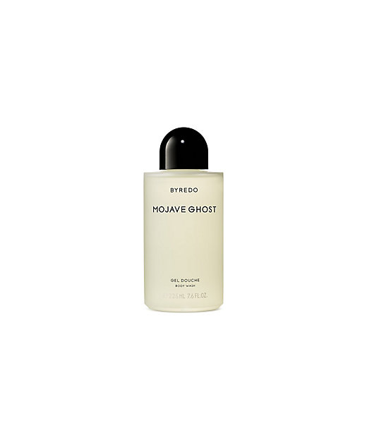 BodyWash MOJAVE GHOST | BYREDO (Women
