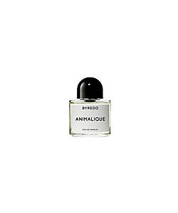 オードパルファン アニマリーク 100ml | BYREDO (Women