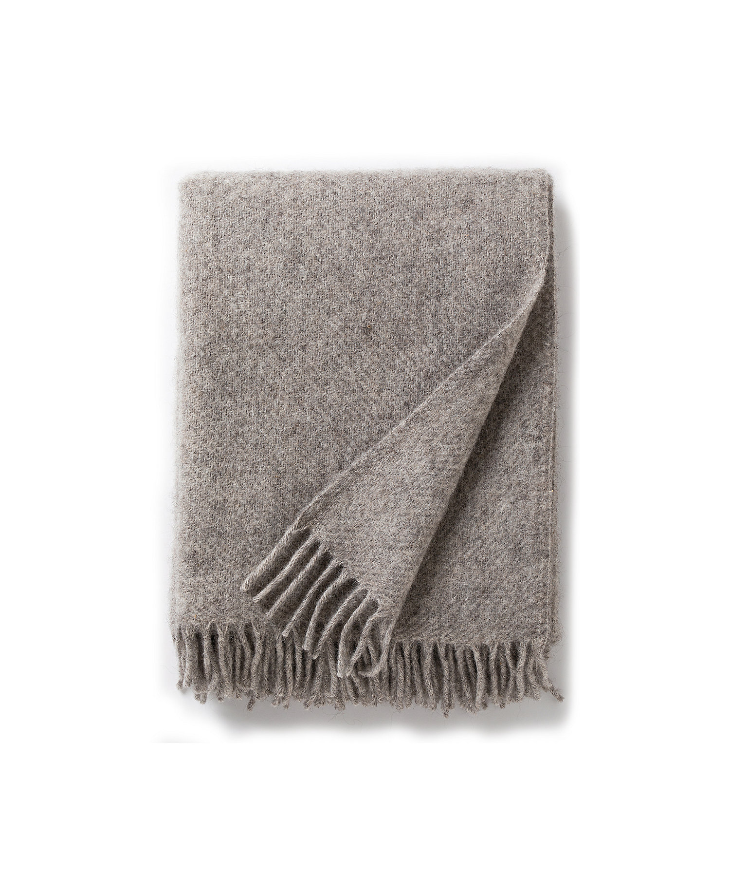 ウールスロー ゴットランド | KLIPPAN/クリッパン | 三越伊勢丹