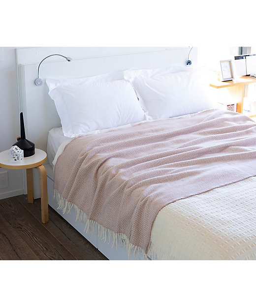 ウールスロー PULSE（パルス） | KLIPPAN/クリッパン | 三越