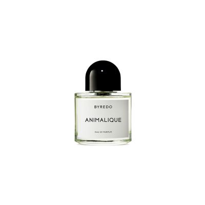 オードパルファン アニマリーク 100ml | BYREDO (Women