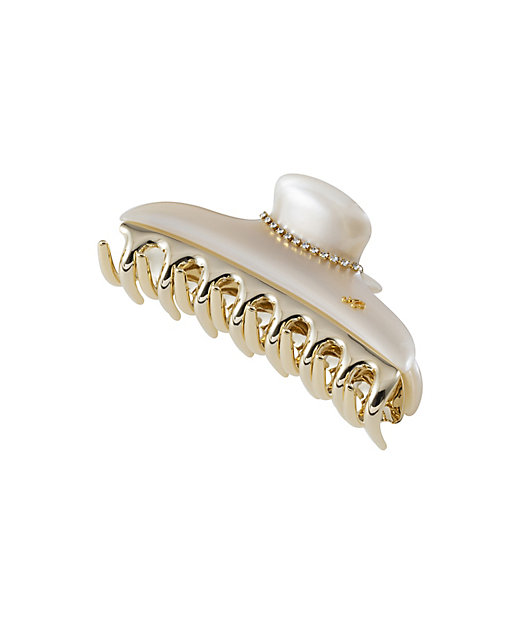 クリップ L | ACCA (Women)/アッカ | 三越伊勢丹オンラインストア