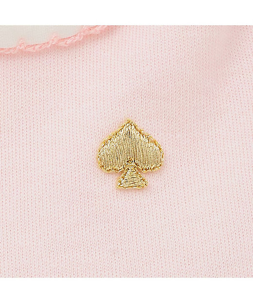 フローラルドッキングワンピース 8551501 | KATE SPADE NEW