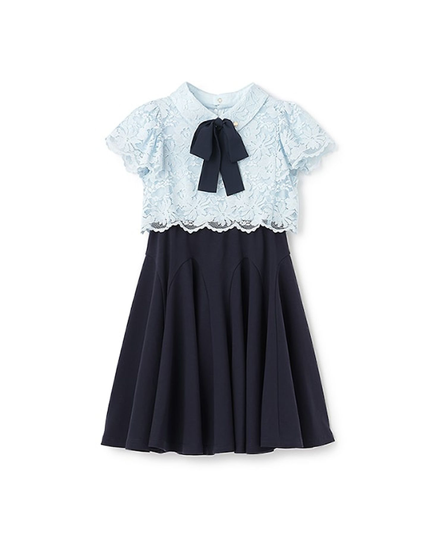 8652313_11?$VS_1500$