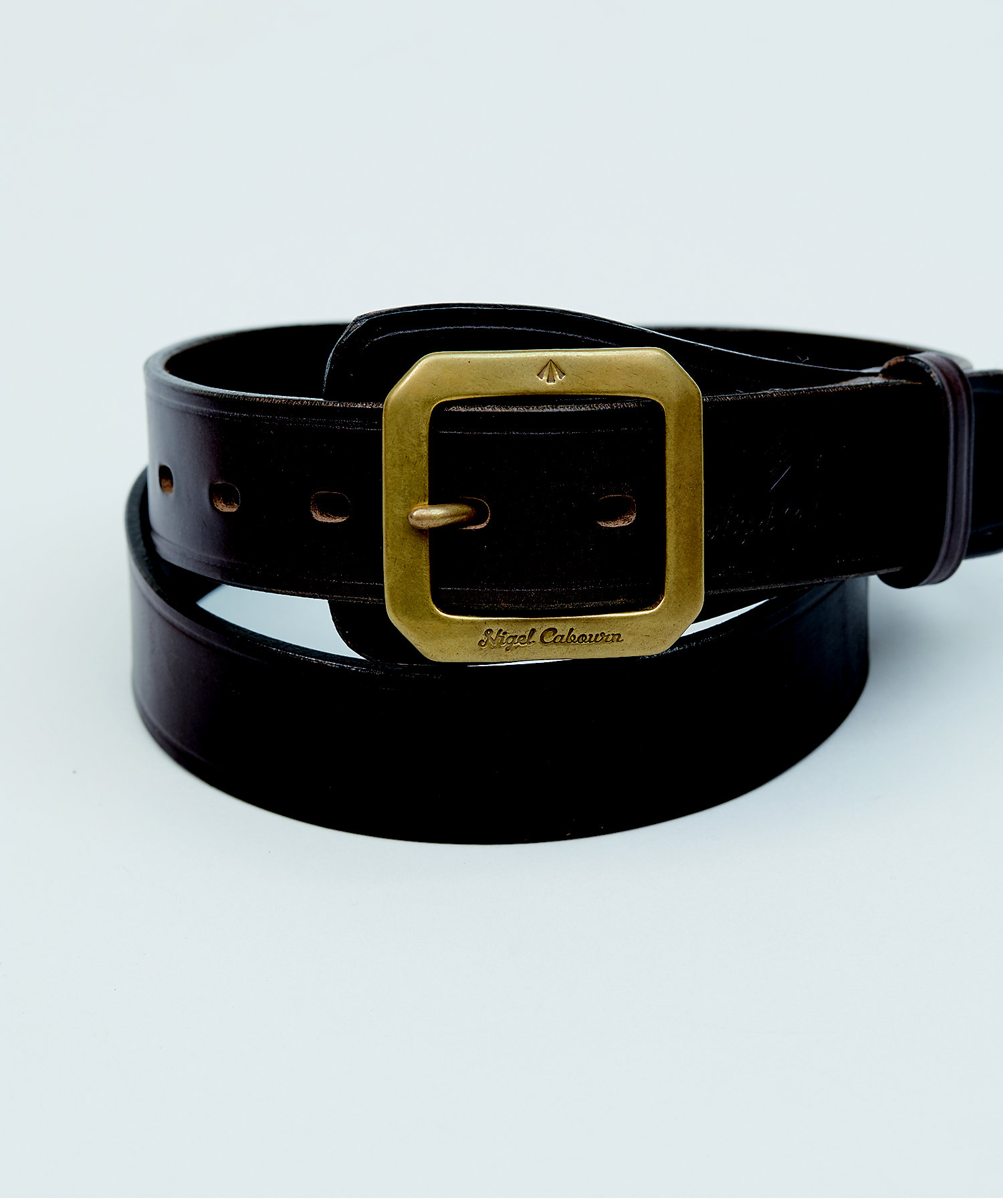 80490064010-01-DARKBROWN?$VS_1500$