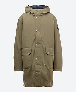 REPLAY (Men)のモッズコート | メンズ | 三越伊勢丹オンラインストア