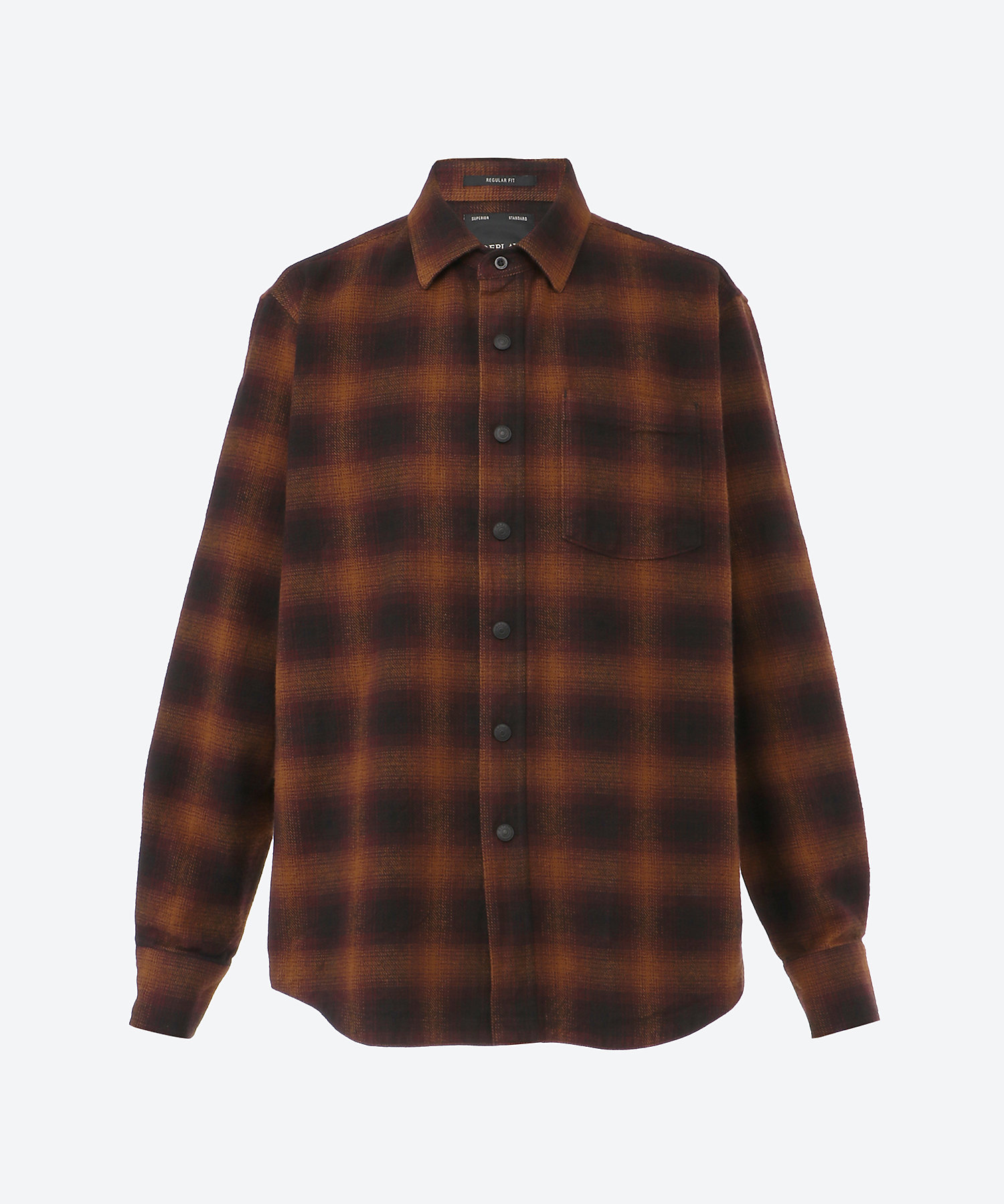 8058700458906cl_05?$VS_1500$