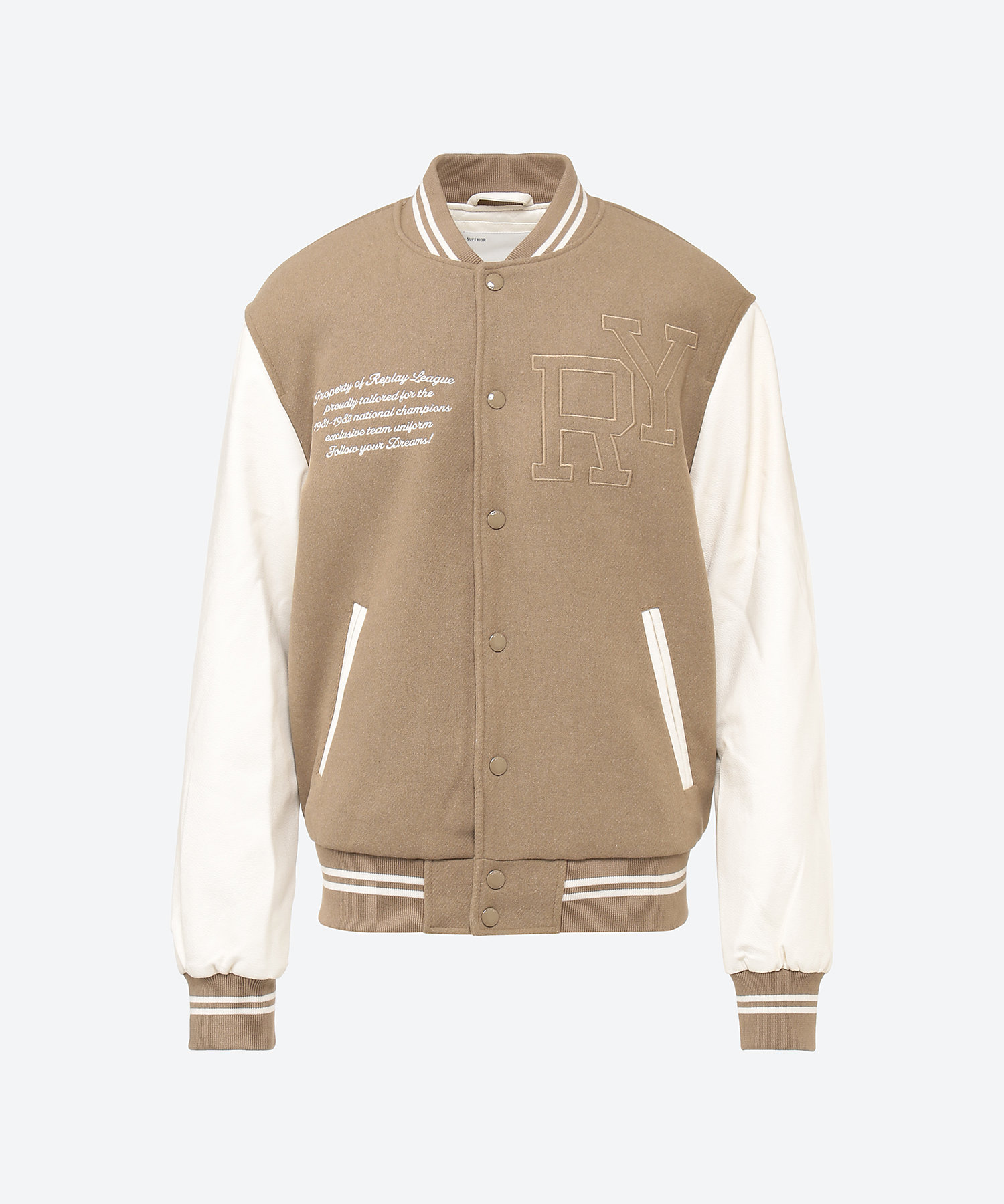 8058700413622cl_33?$VS_1500$