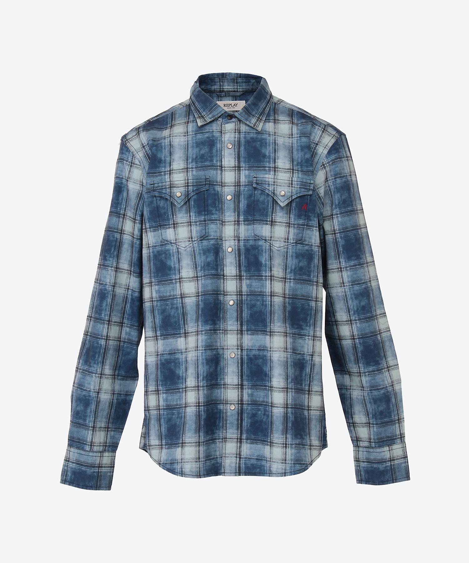 8058700790020cl_70?$VS_1500$