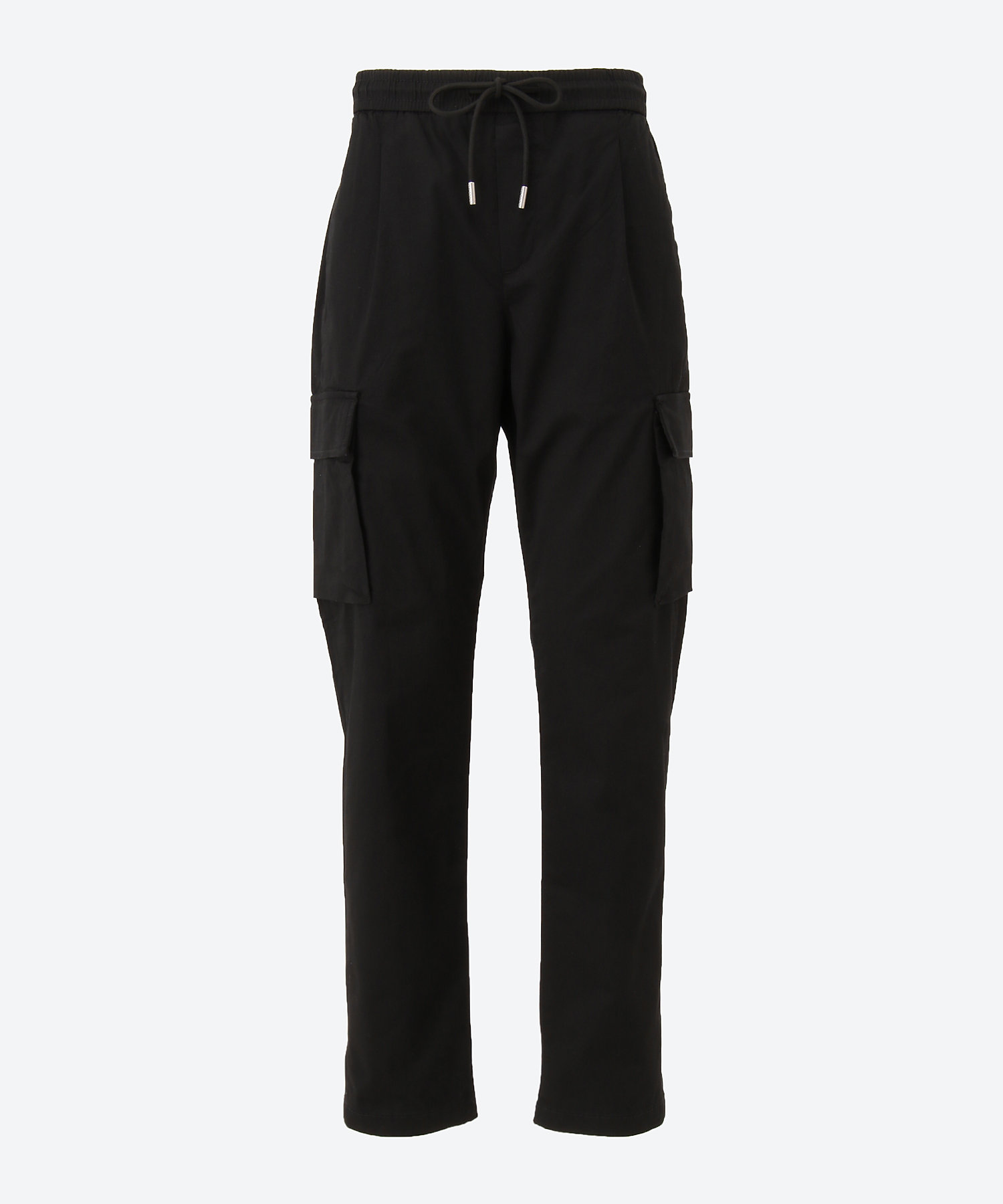 REPLAY リプレイ ミリタリー カーゴパンツ ドラゴン 刺繍ロゴ W32