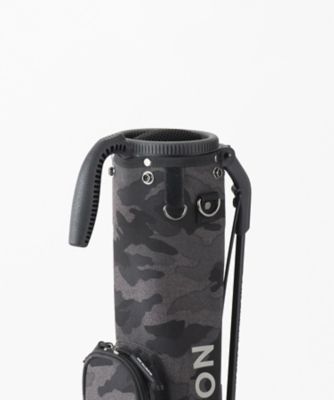 クラブケース Cordura Series ZHG－CB1 Stand