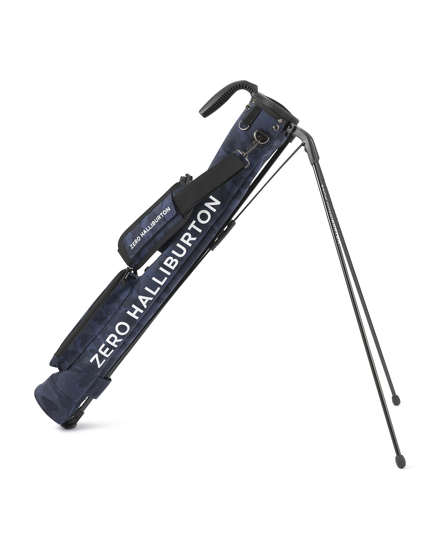 82054-13_1?$VS_1500$