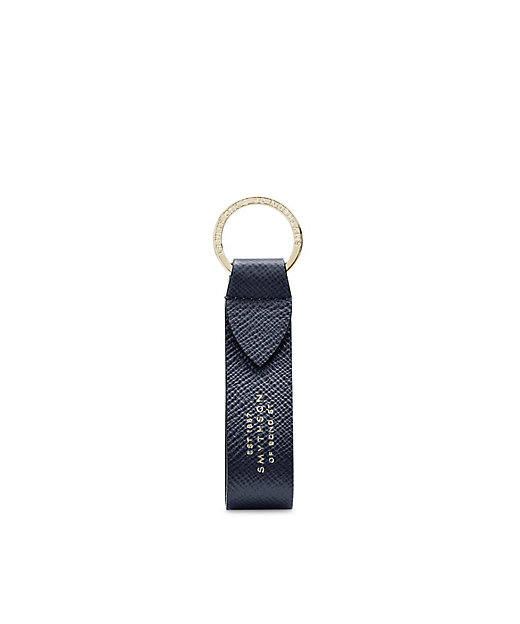 キーリング PANAMA KEYRING | SMYTHSON/スマイソン