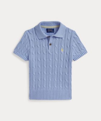 CWPOSWEB6820627400_1